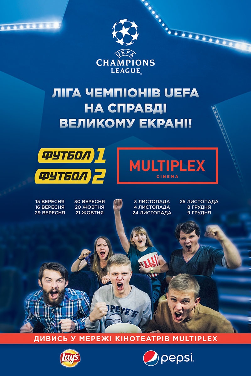 Шкафы купе на заказ недорого в бутово