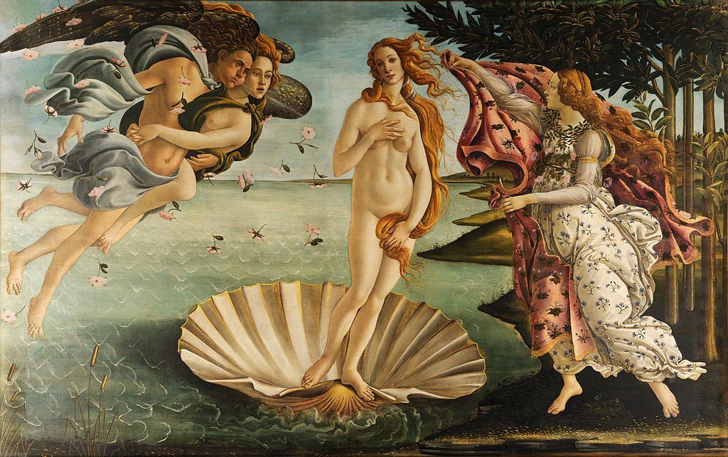 the development of harony in the renaissance Renaissance art is at the basis of modern art, which is not to say contemporary the advancements of themes and techniques during the 15th and 16th centuries was essential to the development of art. the development of harony in the renaissance Renaissance art is at the basis of modern art, which is not to say contemporary the advancements of themes and techniques during the 15th and 16th centuries was essential to the development of art.