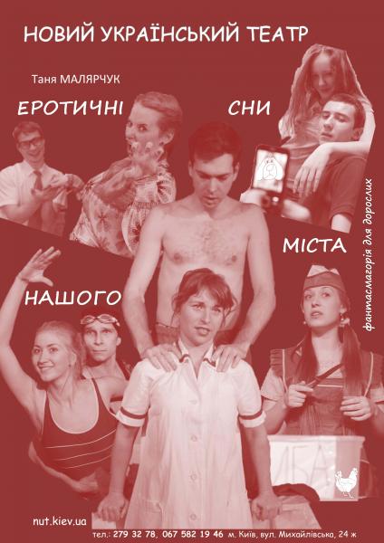Виски заказать в интернет магазине