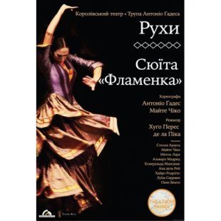 Пошив кожаный рюкзак на заказ
