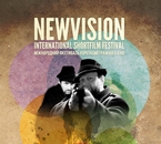 Show_poster_9111
