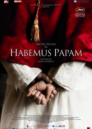 Show_poster_9241