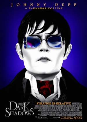 Show_poster_9243