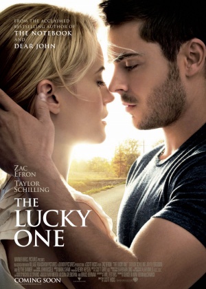 Show_poster_9313